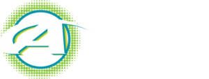 Advanced Pain Medicine Logo
