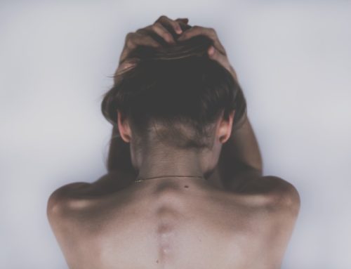 5 Advantages of Spinal Cord Stimulation for Treating Chronic Pain